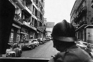 Oran- 1960 a 1962- 01